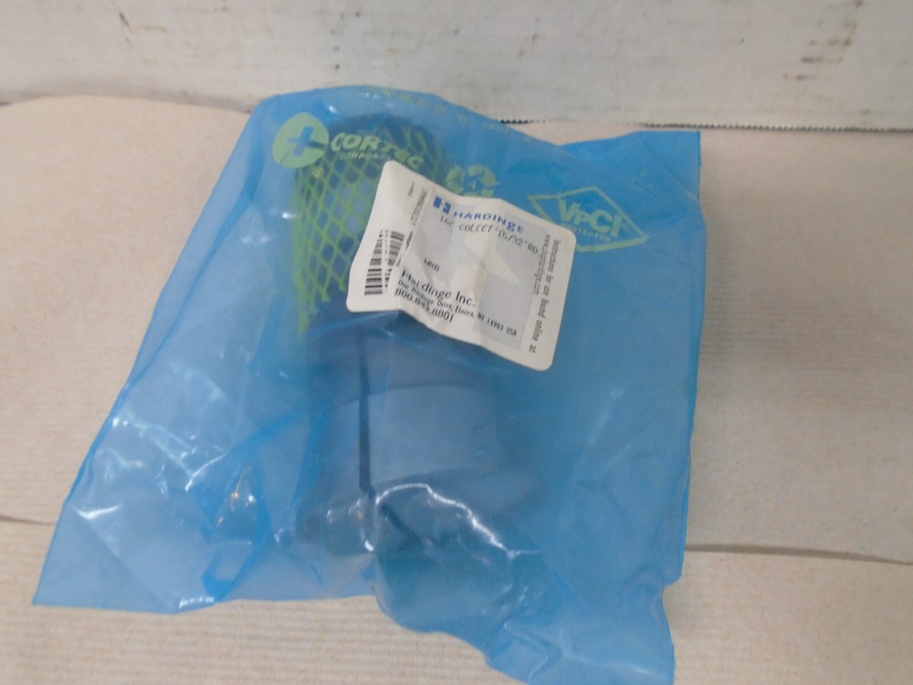 HARDINGE 16 C 15/32 COLLET