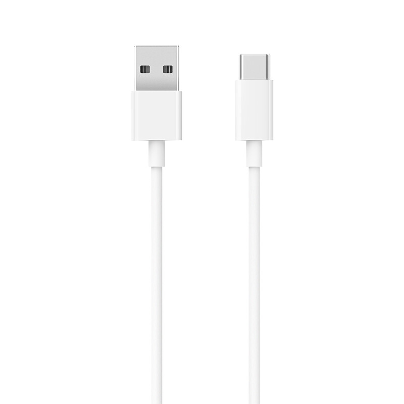 Adaptive Fast Charging Wall Charger Adapter + Type C Cable For samsung A90 S10