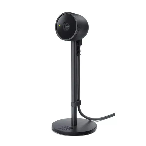 Nintendo Switch 2 Camera