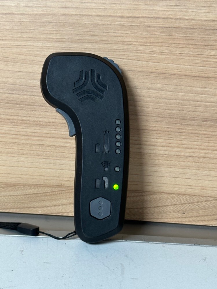 Boosted Board Remote Control V1  (UNTESTED)