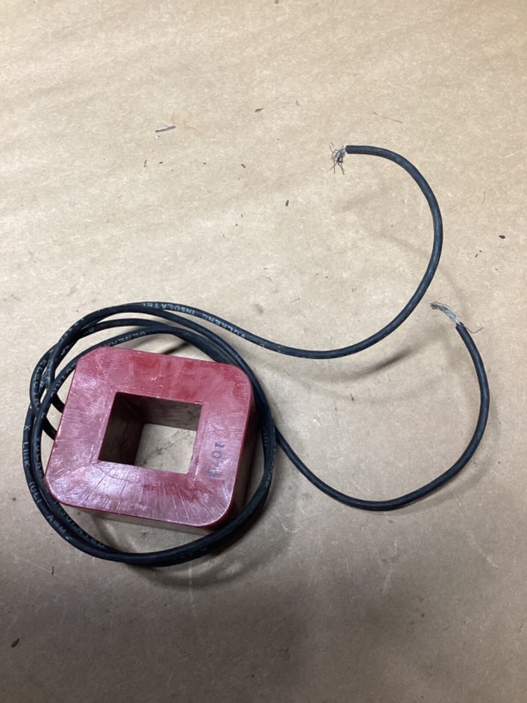 Namco Coil EB701-72013  115/80 #100M109*CO