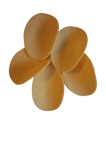 Play Food Pringles Chips New