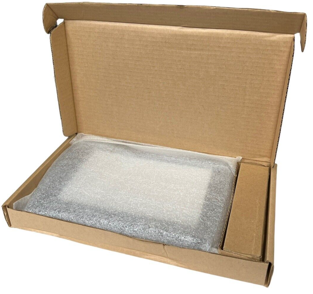 Polyvision Eno Mini 2120 Interactive Slate (Check Compatibility) + Pen