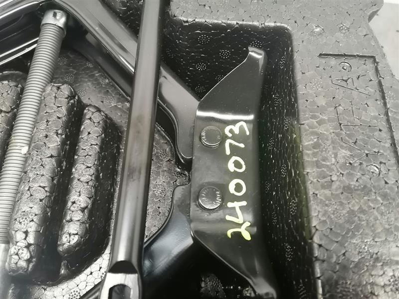 Jack and Tool Set Fits 2014 Sonata