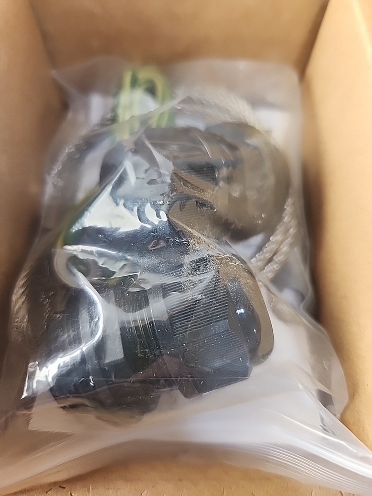 RUCKUS Q910 Series Access Point