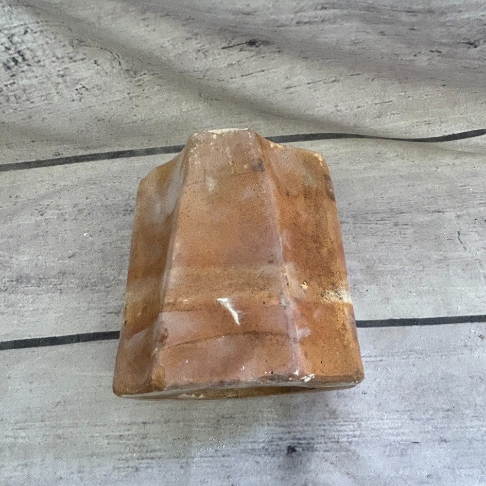 Kentucky Ceramic Casting Mold