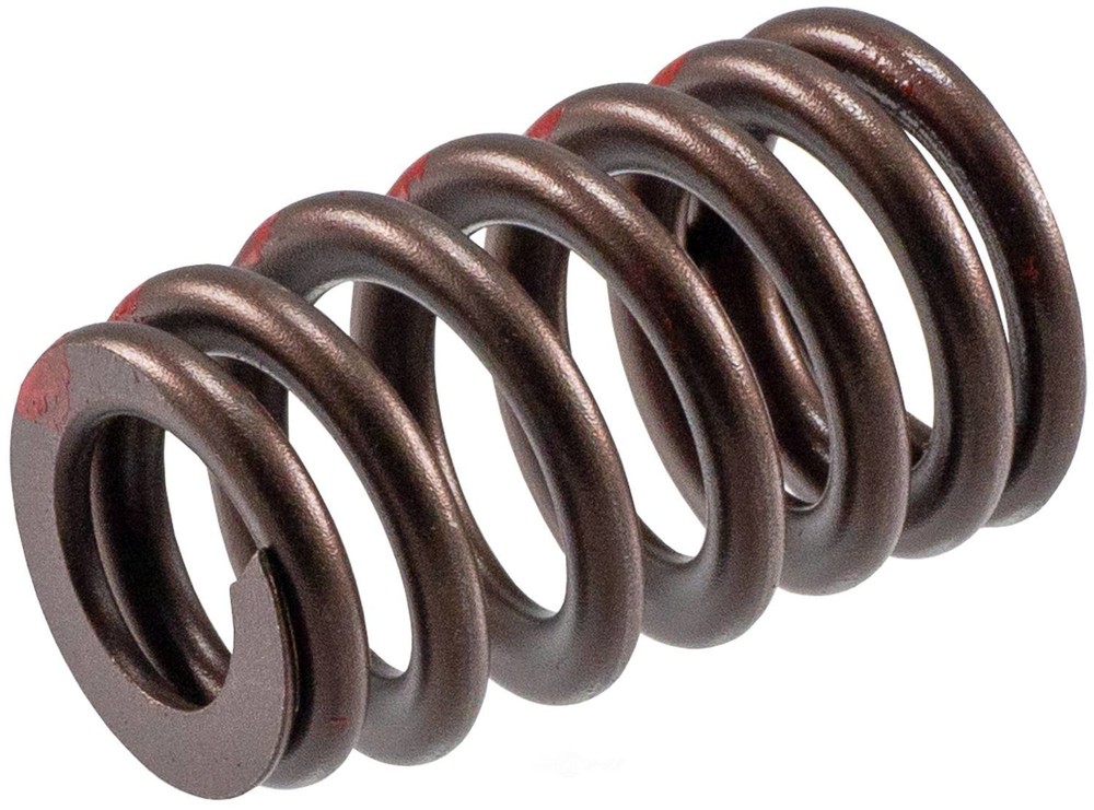 Engine Valve Spring-Stock Melling VS-1623