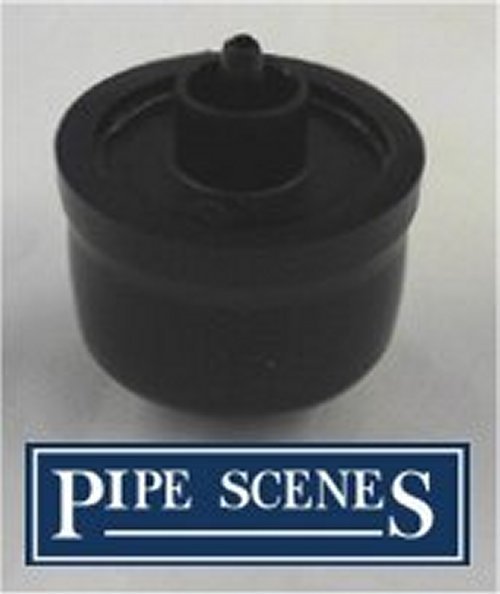 Herga Button Replacement Bellow Service Pneumatic Air Push