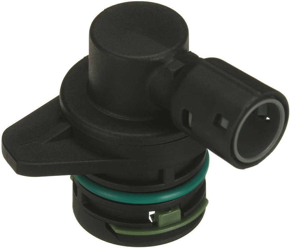 GATES EMH997 Engine Crankcase Vent Valve