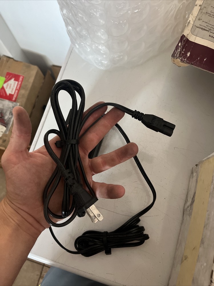 GE KTD-405/KTD-405A Controller Keypad