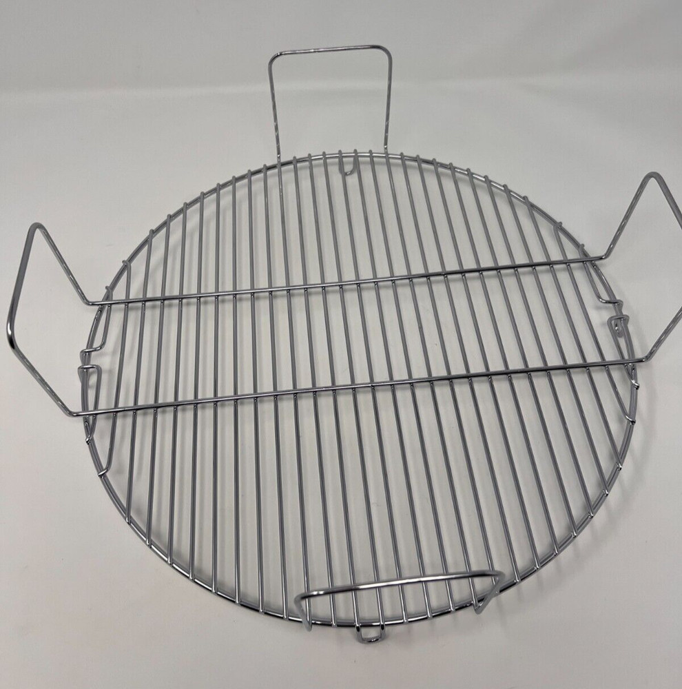 NuWave Pro Plus 20631 Infrared Oven PART/REPLACEMENT COOKING RACK ONLY