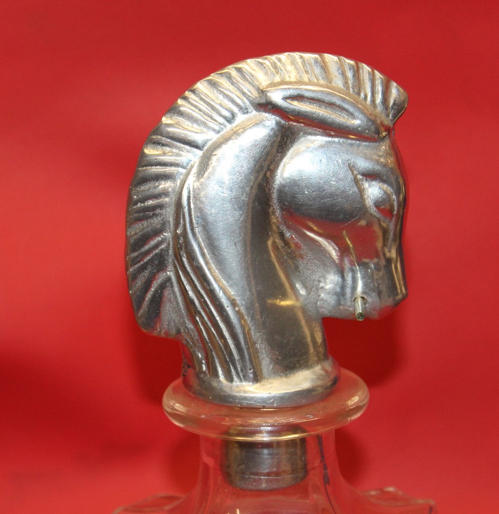COLT FIREARMS Bottle Stopper