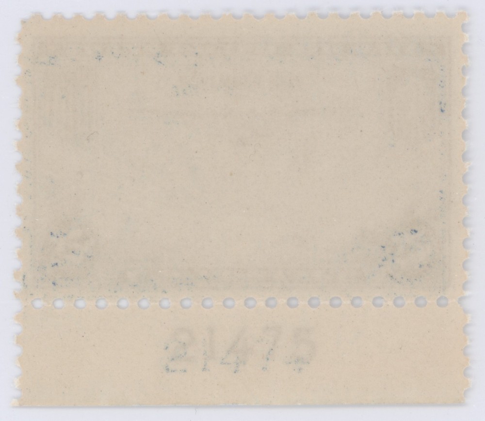 US #C20 | Mint NH | Very Fine