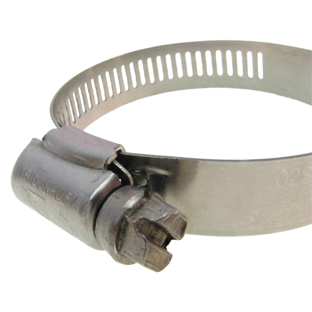 Continental ContiTech 51303 - Accessory Drive Belt