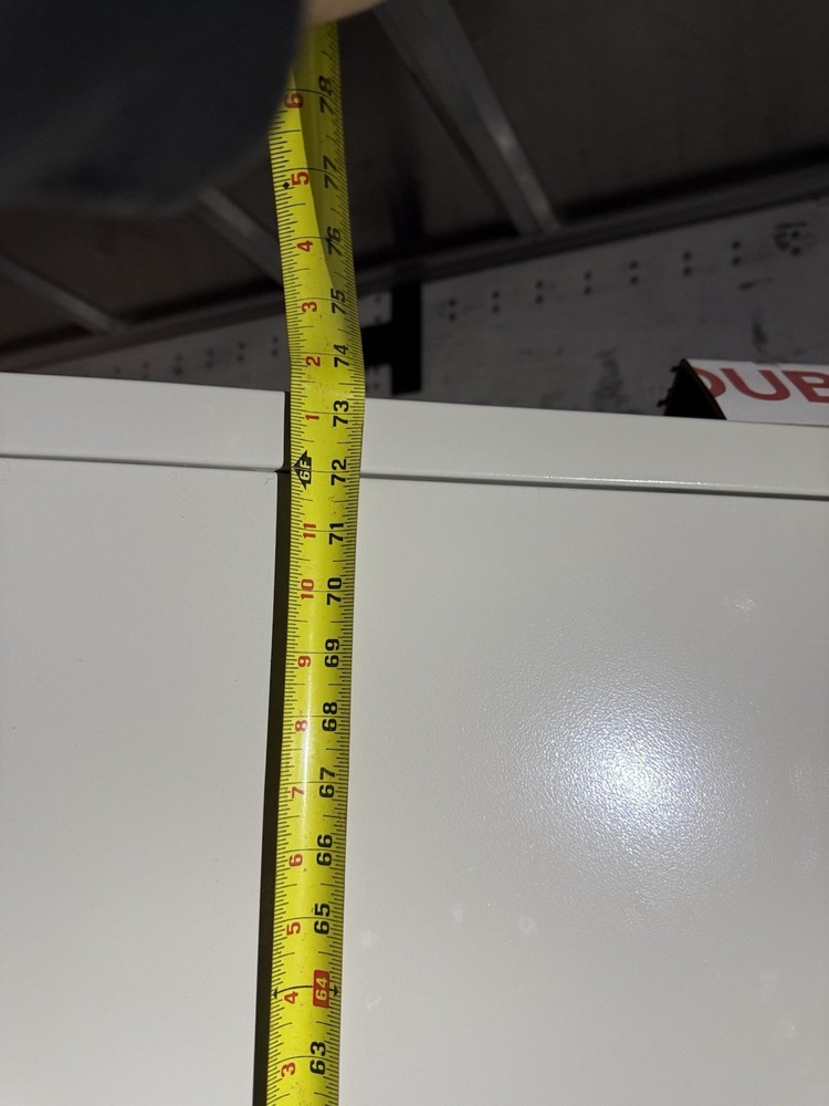 Phoenix 500 Data Commander Fire Media Safe 500 Series 2-Hour Fire Safe