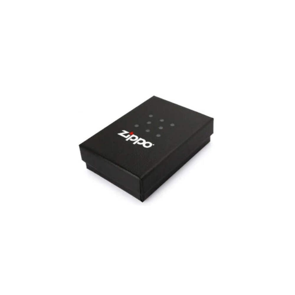 Zippo Lighter - Pledge Allegiance