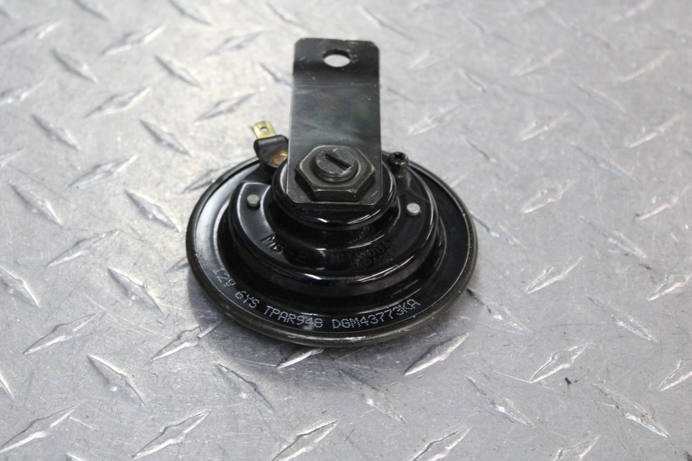 1995 HONDA CBR600F3 HORN SIGNAL