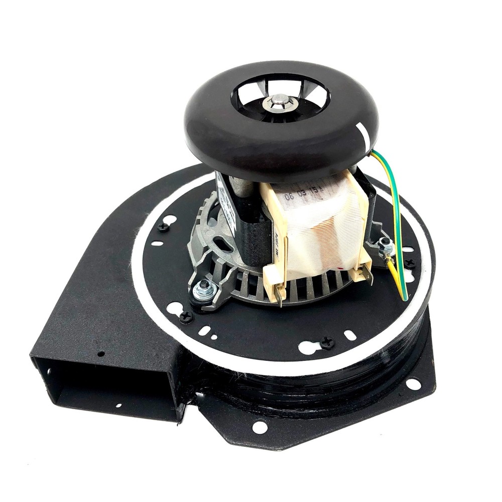 Quadra-Fire CB1200 Combustion Blower 812-3381