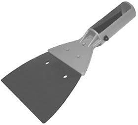 Black Algae Scraper for Removing Black Algae