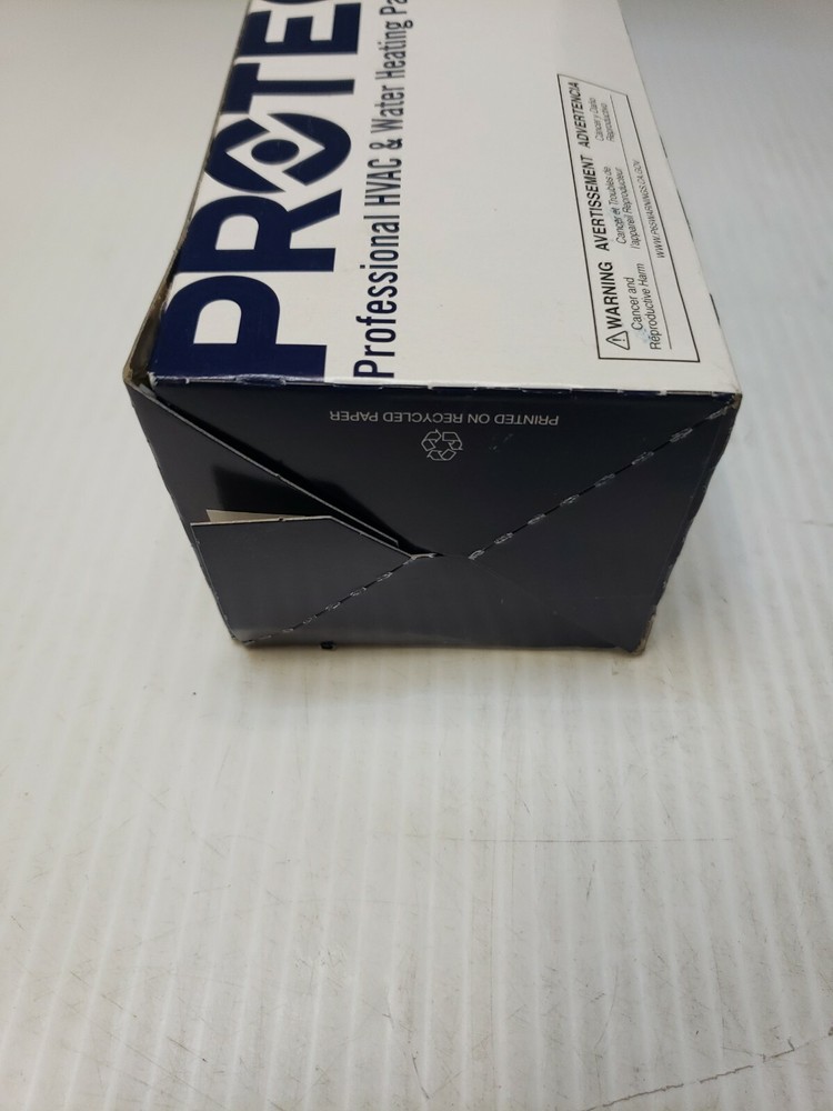 Protech 42-24194-82 Pressure Switch Kit SEE DESCRIPTION