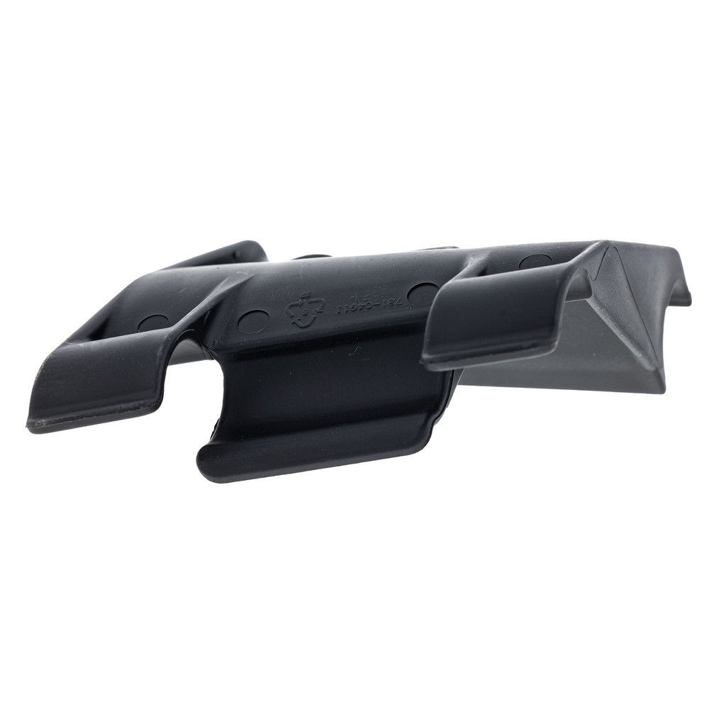 CUB CADET 731-04911 Clip Handle Nozz CSV070 CSV061 CSV060K CSV050 CSV 24A