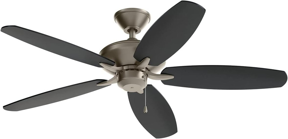 52 Inch Renew Patio Fan