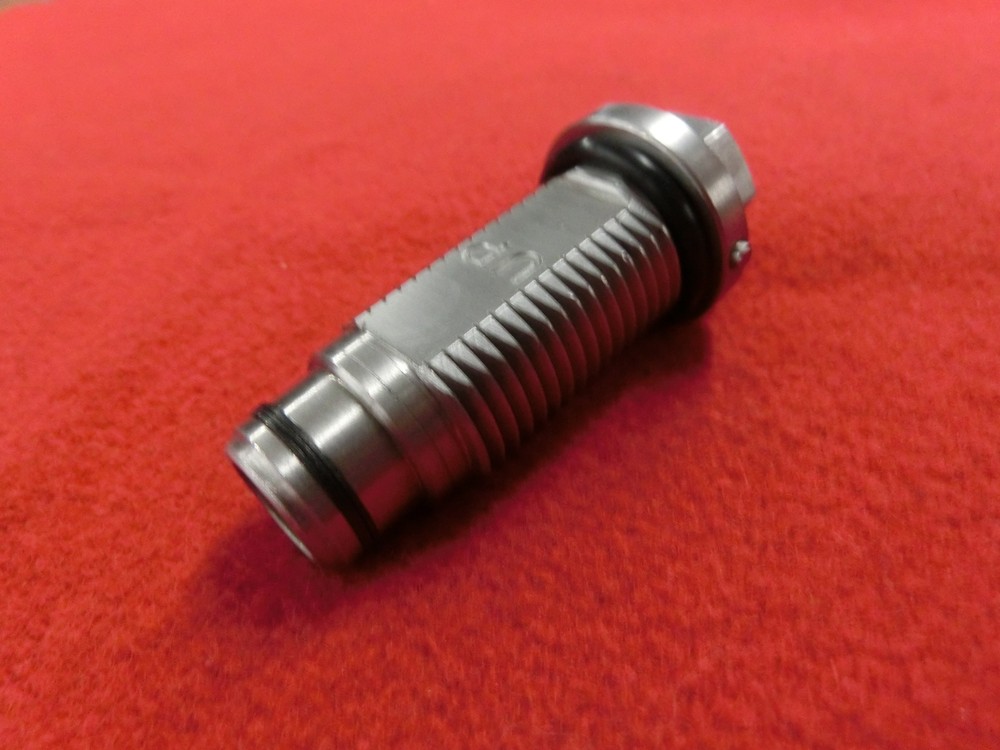 Thompson Center Encore Pro-Hunter Speed Breech Plug
