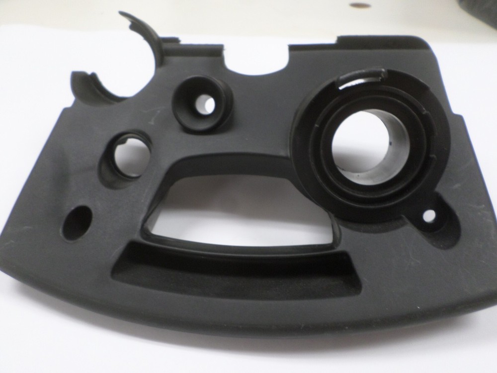 Karcher Vacuum Cleaner Replacement Part 5.032-449