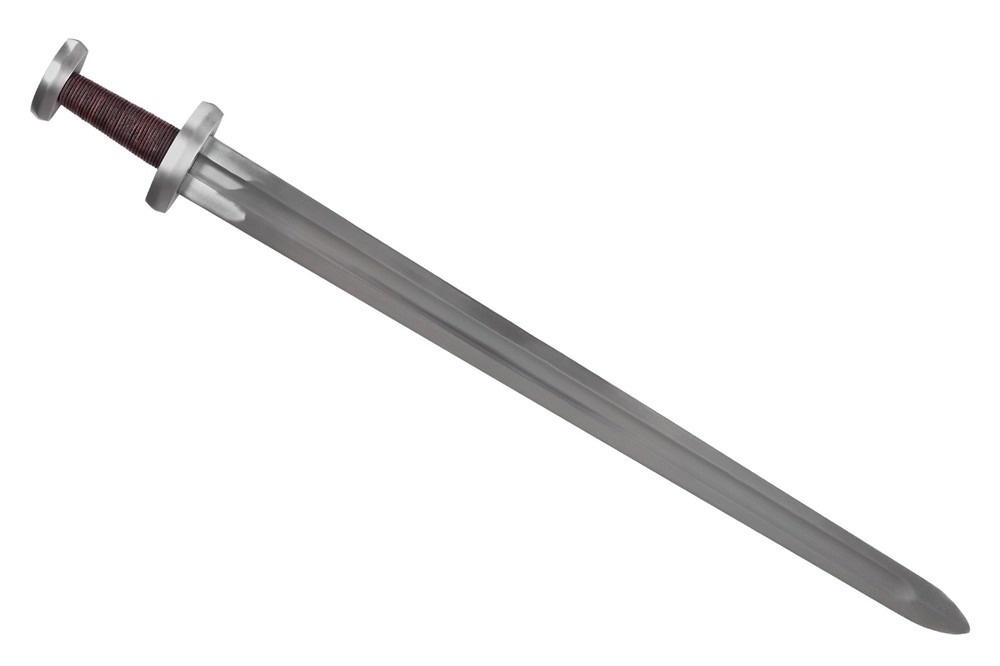 Viking Sword Hurum Regular Version
