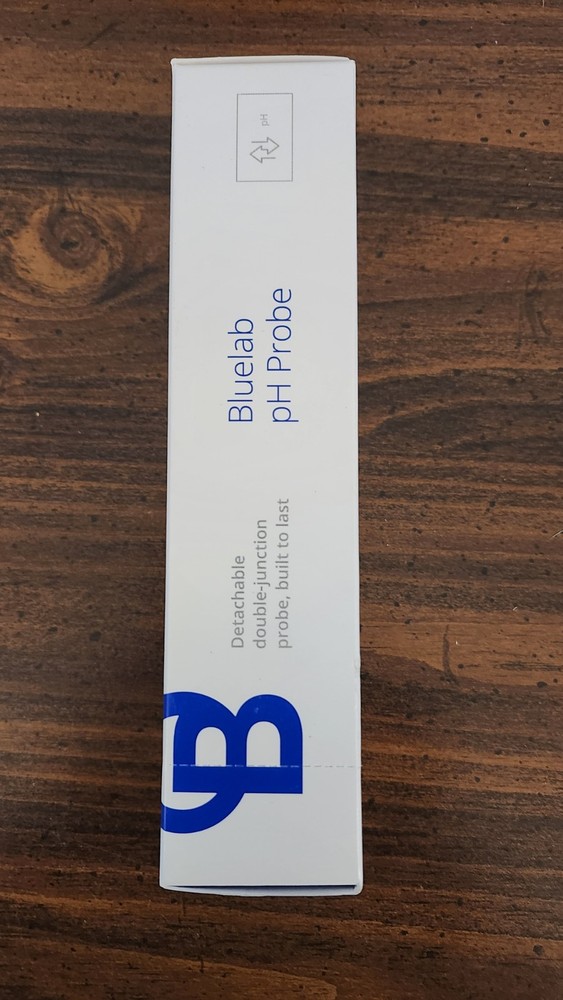 Bluelab PH Probe