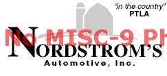 Used Front Frame Crossmember fits: 2017 Buick Envision front AWD Front Grade A