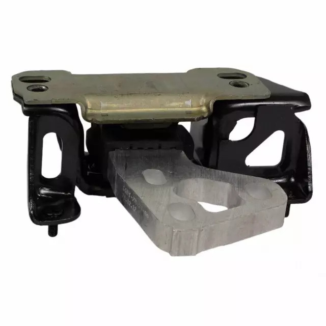 Genuine Ford Engine Mount Bracket C1BZ-6068-C