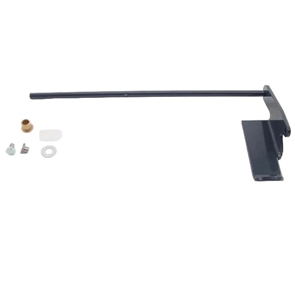 KIT,RPLCMNT,ROLLSTOP ACTUATOR,RH RI22902
