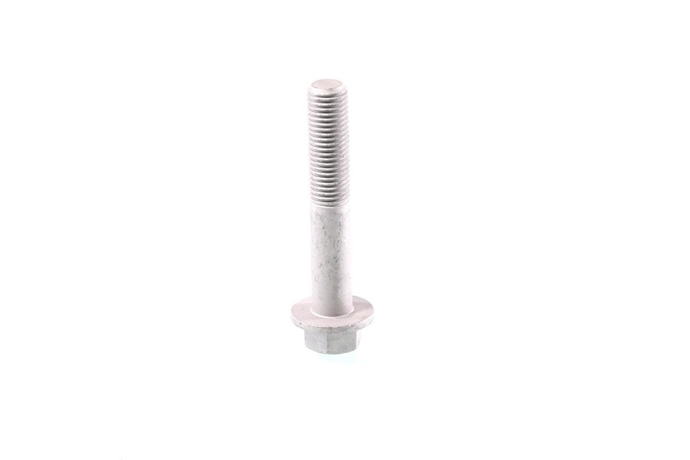 1x Bolt/Nut for Front Wheel Hub Lower GH-392507