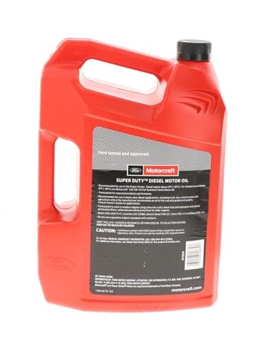 - Oil - Engine (XO10W305Q3SD)