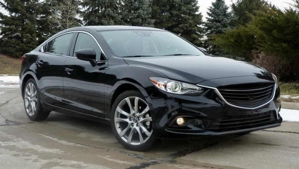 iJDMTOY Complete Set Fog Lights Foglamp Kit with Halogen Bulbs, Wiring On/Off...