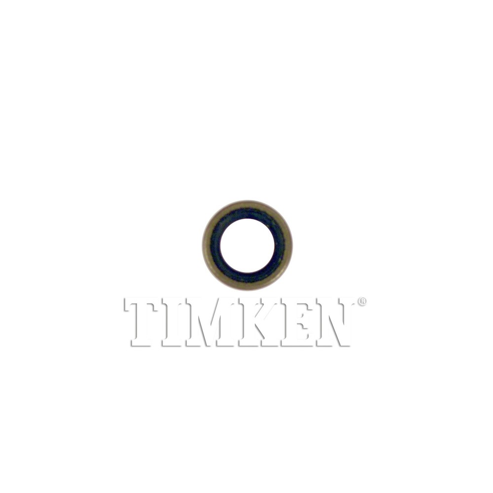 Shift Shaft Seal Timken 710545
