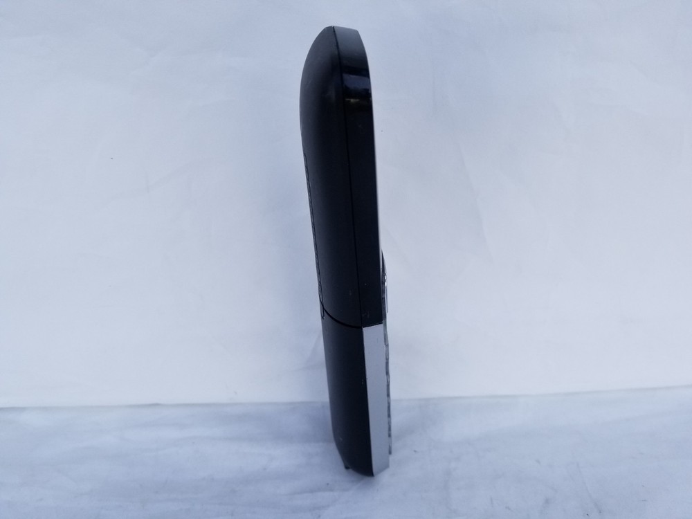 VTech DS6521-2 DECT6.0 Accessory expansion Handset