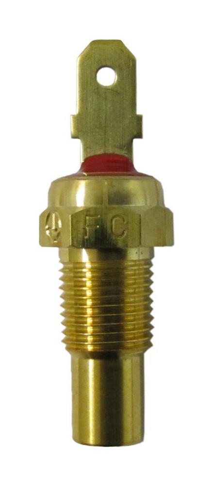 Water Temperature Sensor For Suzuki RF 600 R 1996