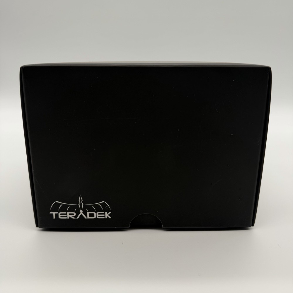 Teradek VidiU Pro Streaming Device H.264 Web Encoder