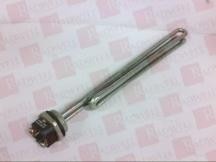 APCOM RC04704524 / RC04704524 (USED)