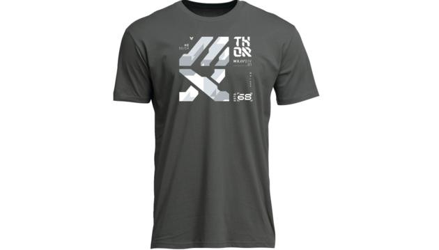 Thor Forge T-Shirt