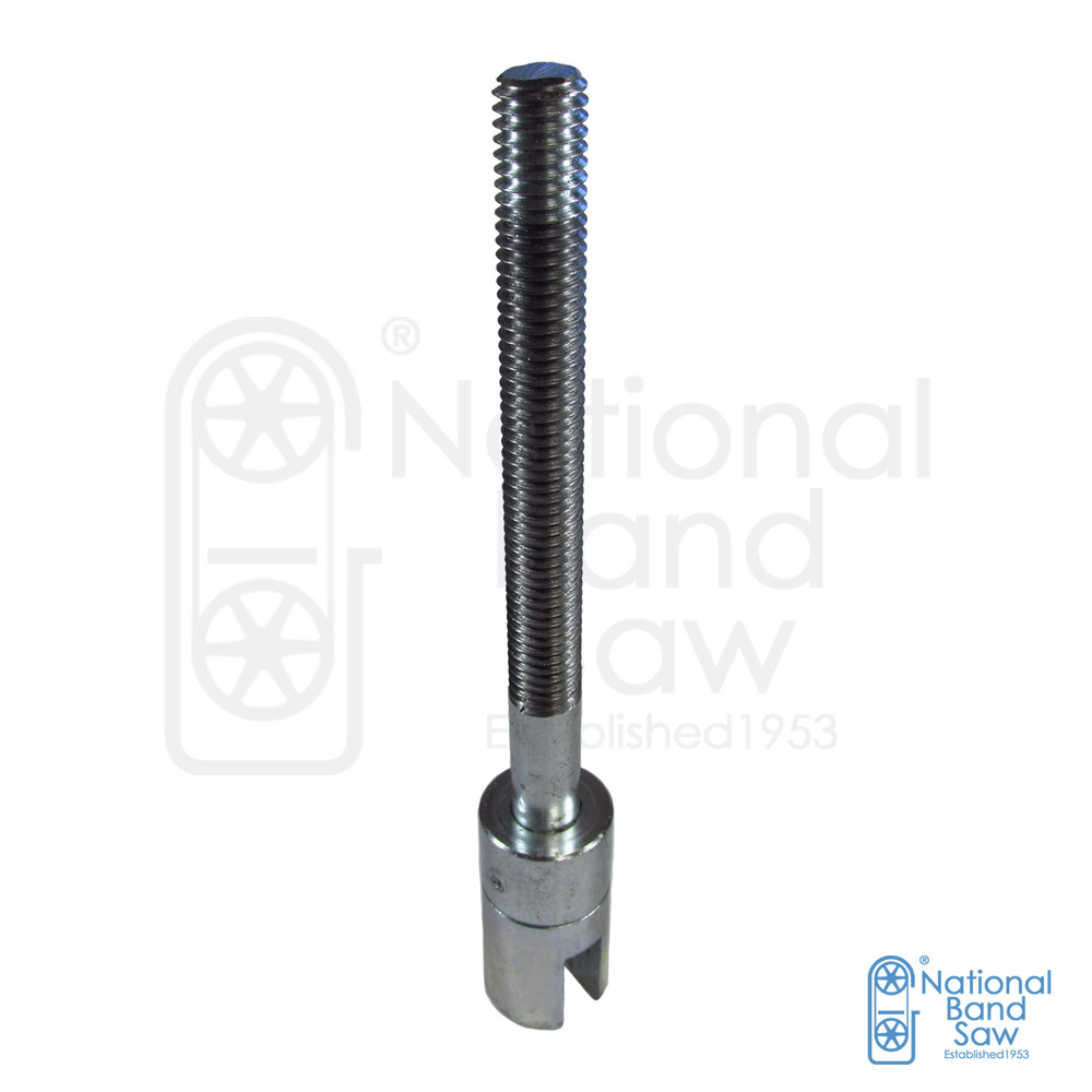 ROD & INDICATOR  7