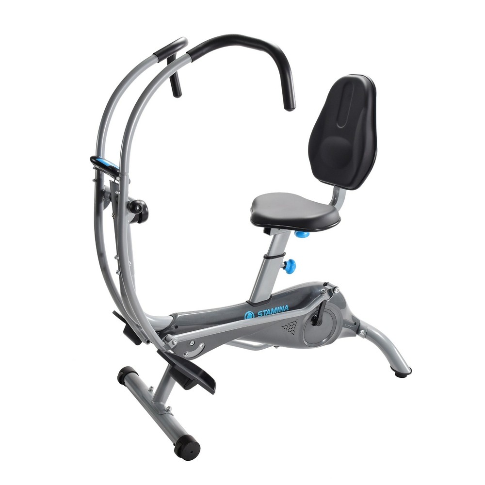 Stamina ACTIVE AGING EASYSTEP 40-0200