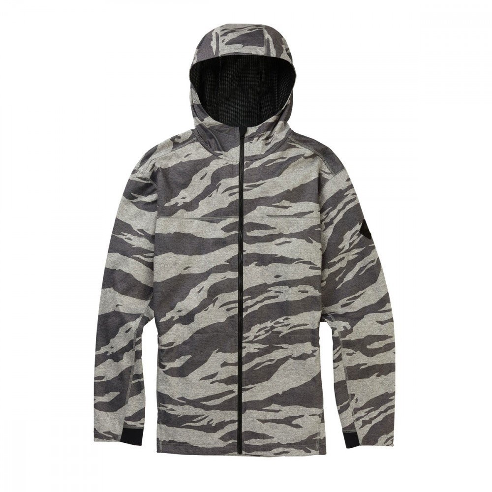 Men's Performance Crown Jacket Burton