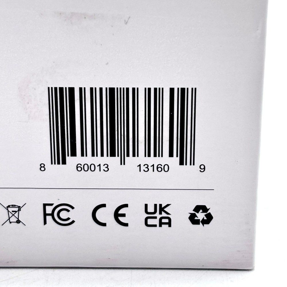 JETKVM Next Generation Open Source IP KVM With Digital Display - Black