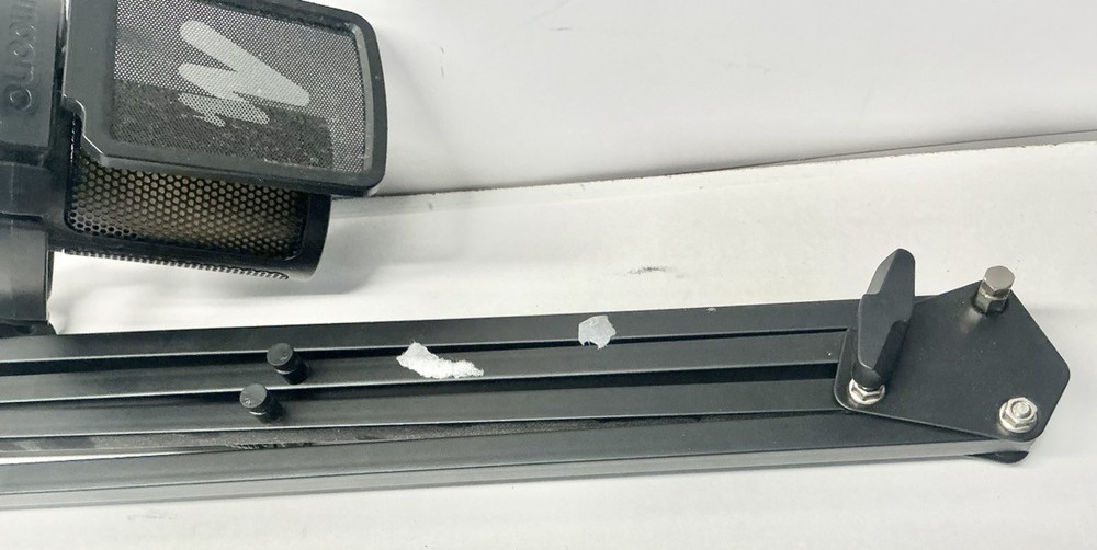 MAONO DGM20S (P33013884)