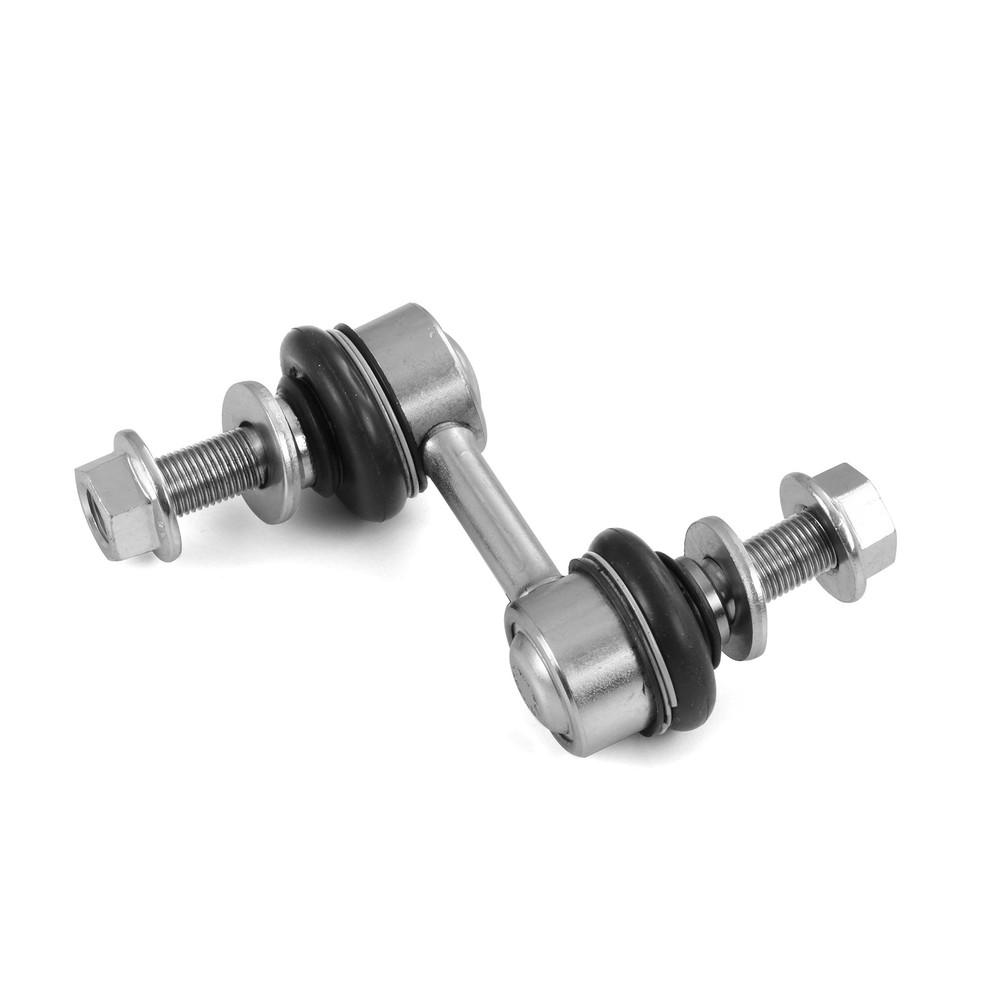 Front Lower Control Arm & Front Sway Bar Link Kit for 2014-2018 Subaru Forester