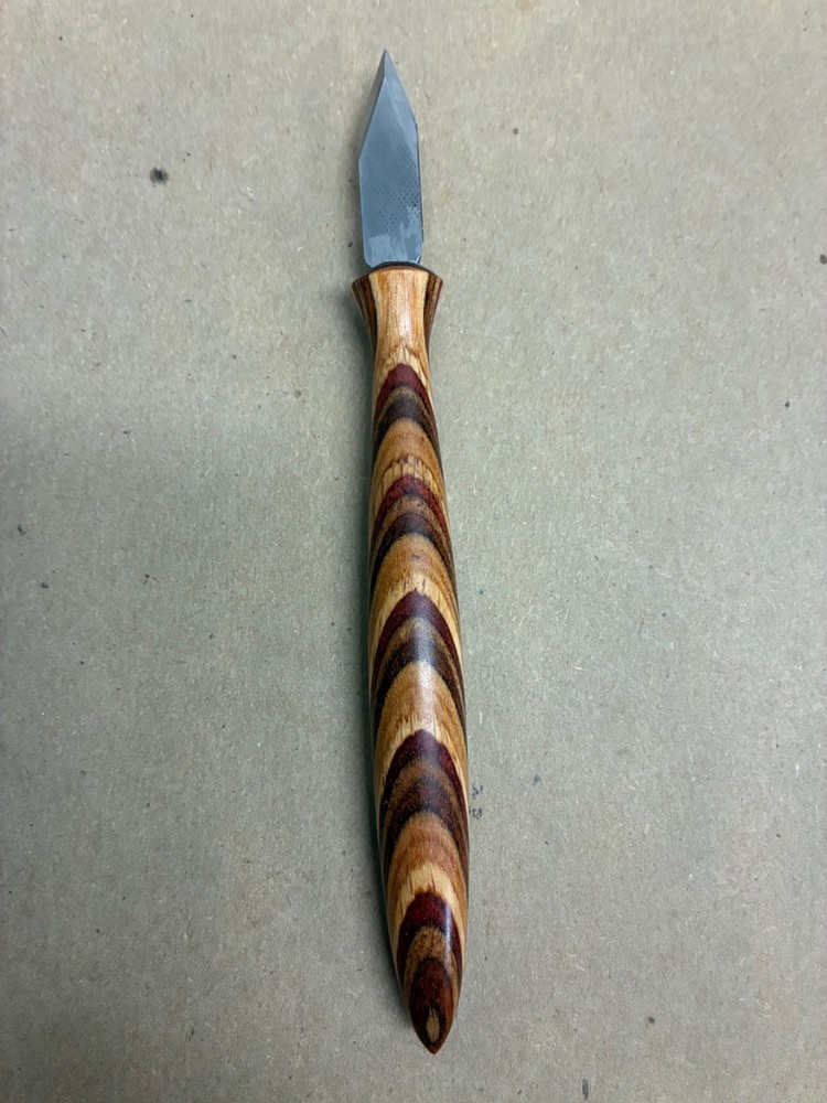 Marking knife, Woodworking knife