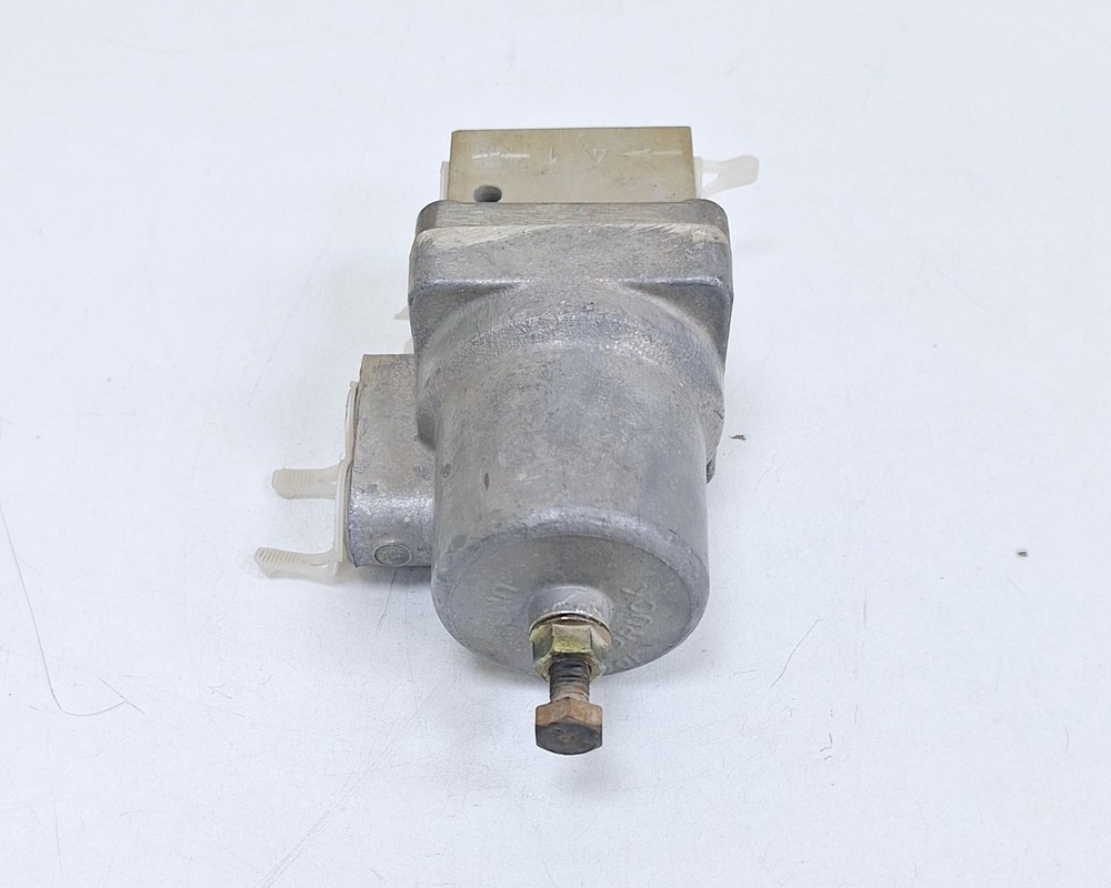 Rexroth 3710290010 Directional Control Valve